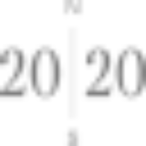 Vinte Vinte logo