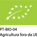 bio